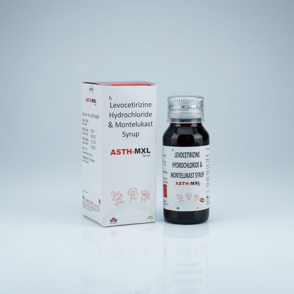 Asth Mxl Sus