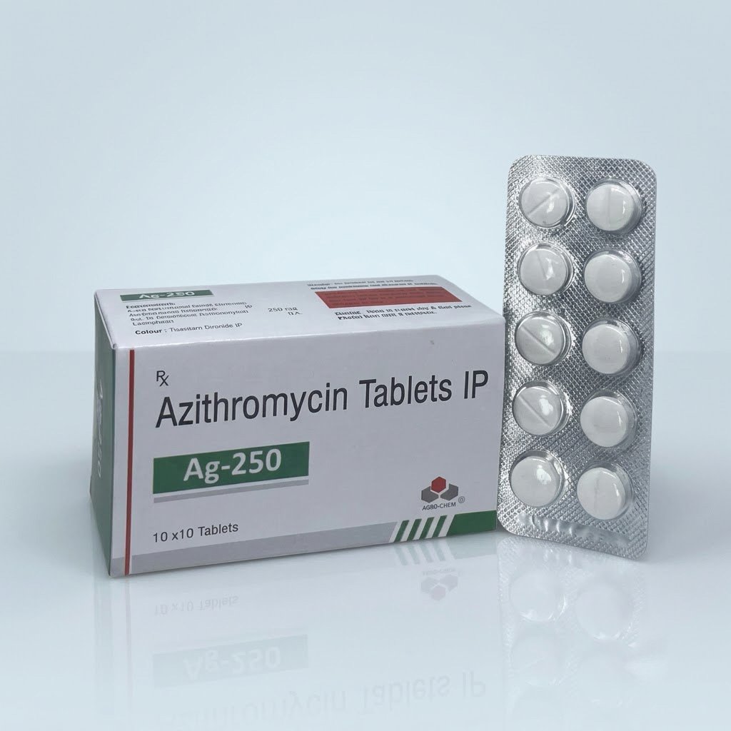 A.G 250