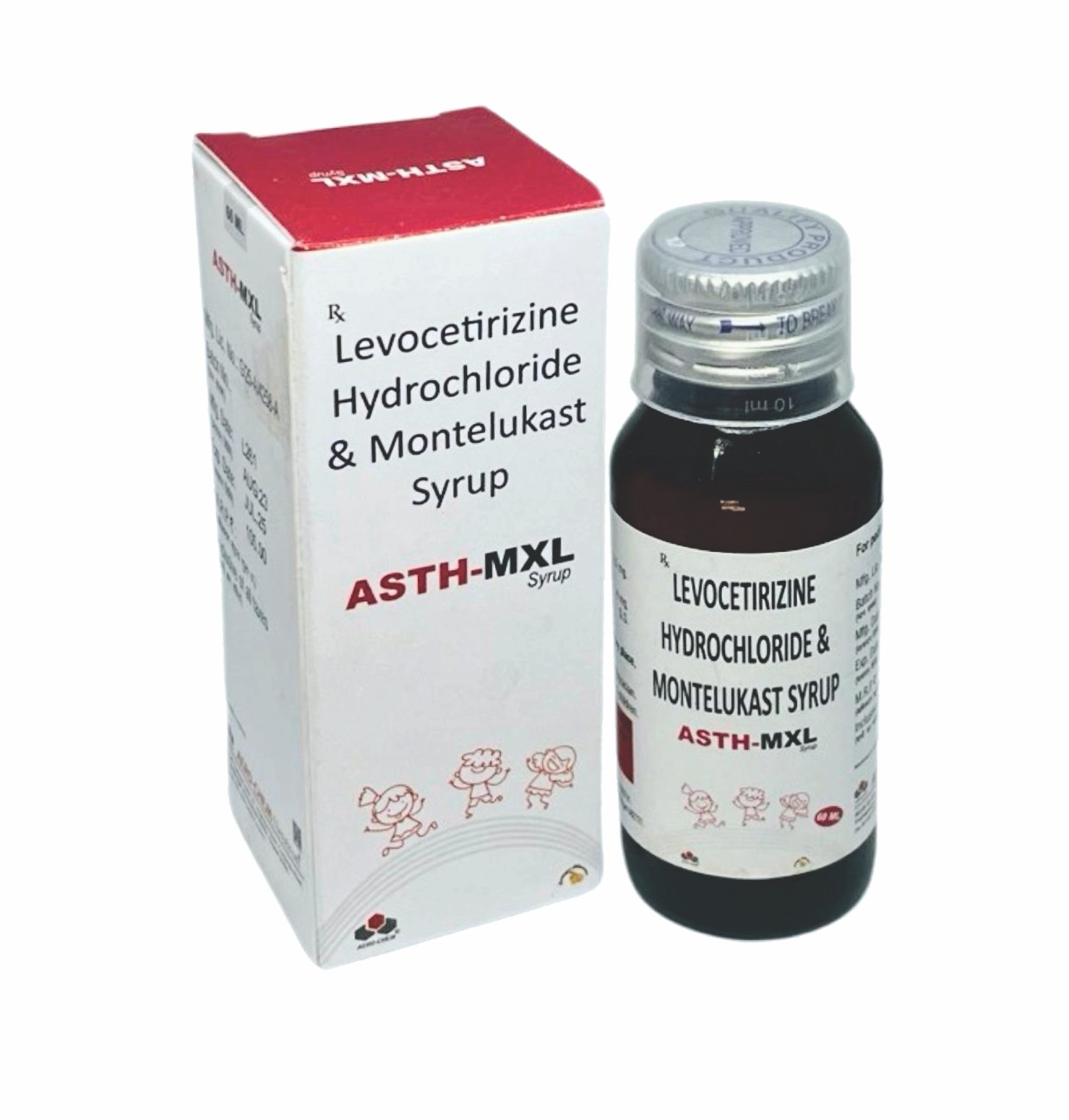 Asth Mxl Sus