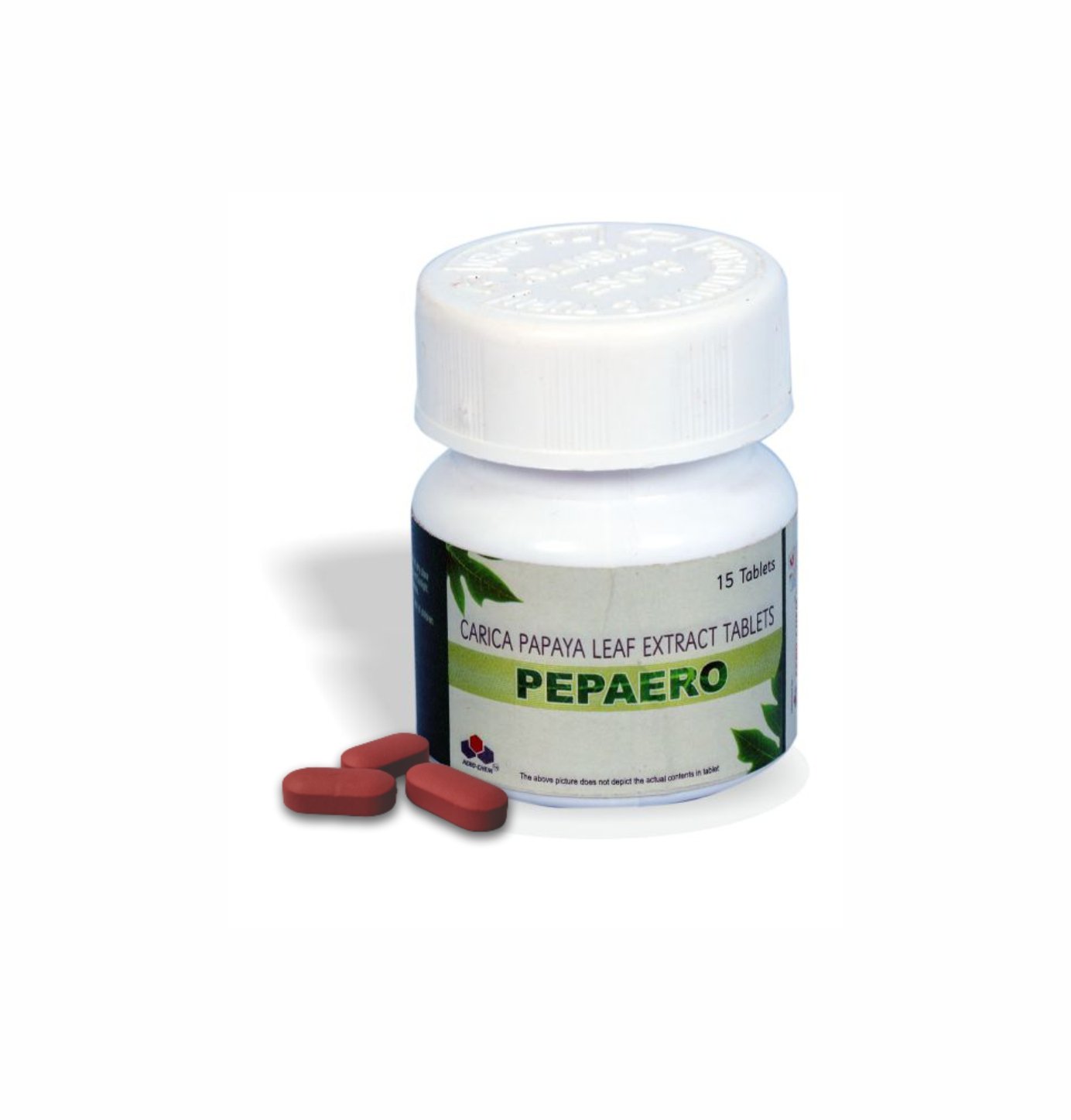 PEPAERO