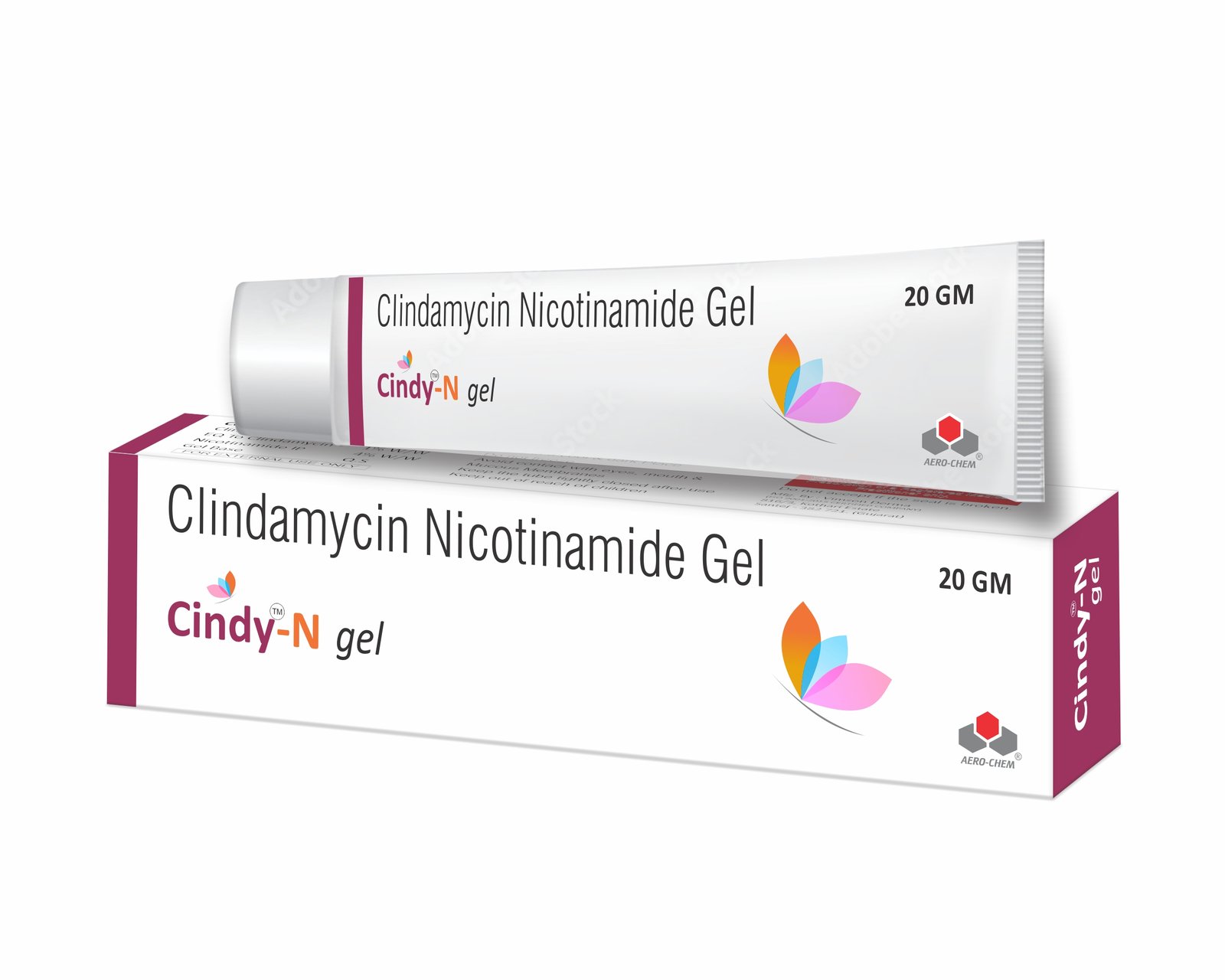 Cindy-N 
