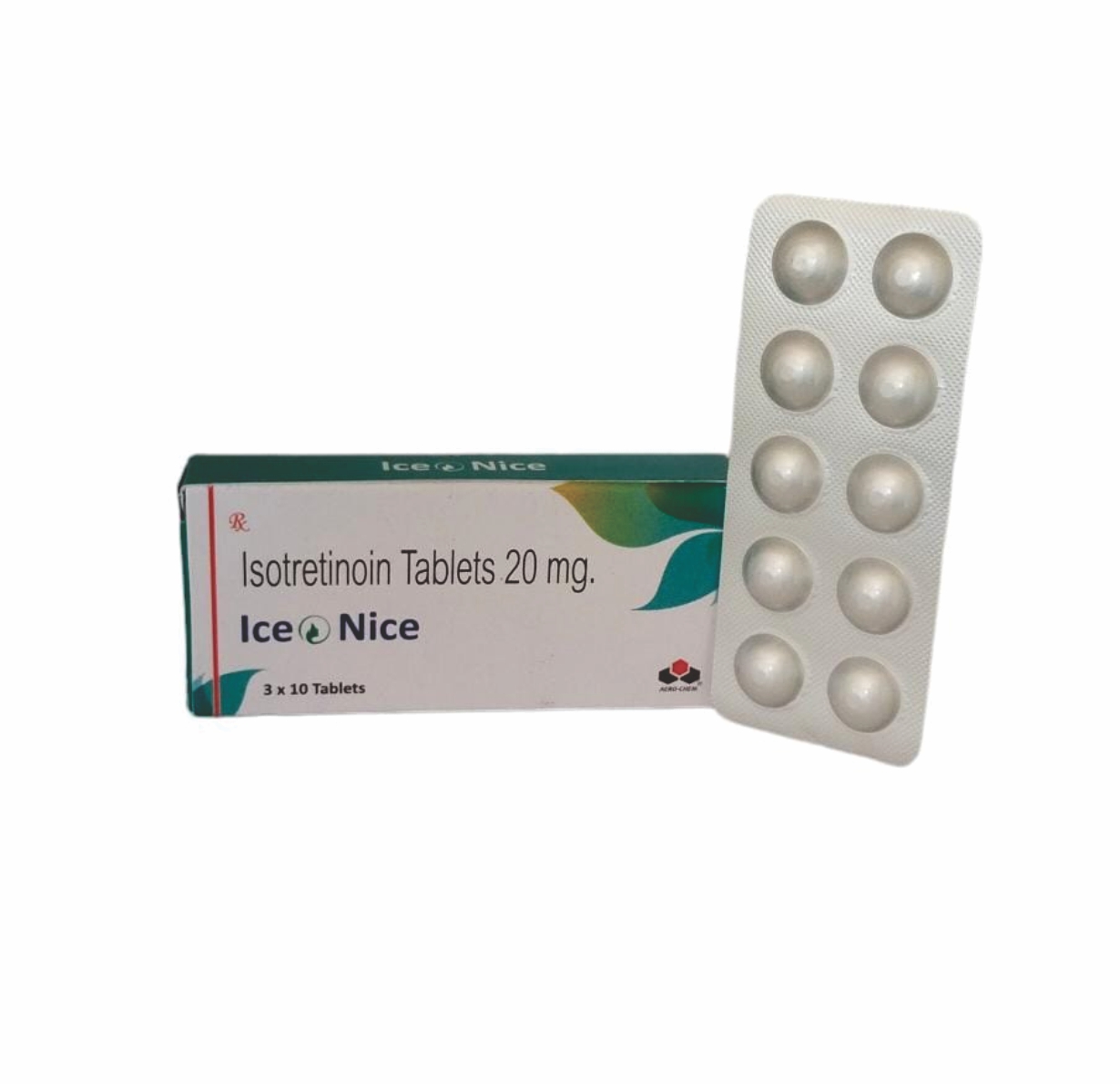 Iceonice Tab
